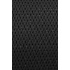 Dooky Urban Comfort - эргорюкзак-переноска для детей от 0 до 3 лет • Black