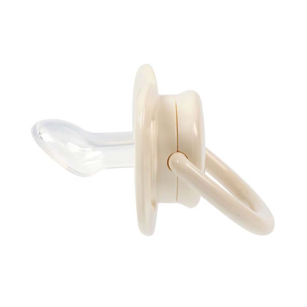 Bebe Confort Physio Air Complete Kit - набір з шести пляшечок, пустушки та щіточки Bebe Confort Physio Air Complete Kit - набір з шести пляшечок, пустушки та щіточки