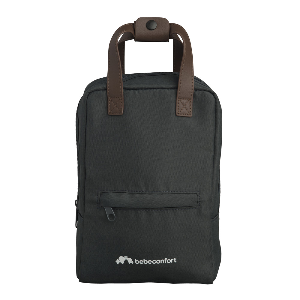 Bebe Confort Insulated Bag - ізотермічна сумка для двох пляшечок по 360 мл Bebe Confort Insulated Bag - ізотермічна сумка для двох пляшечок по 360 мл