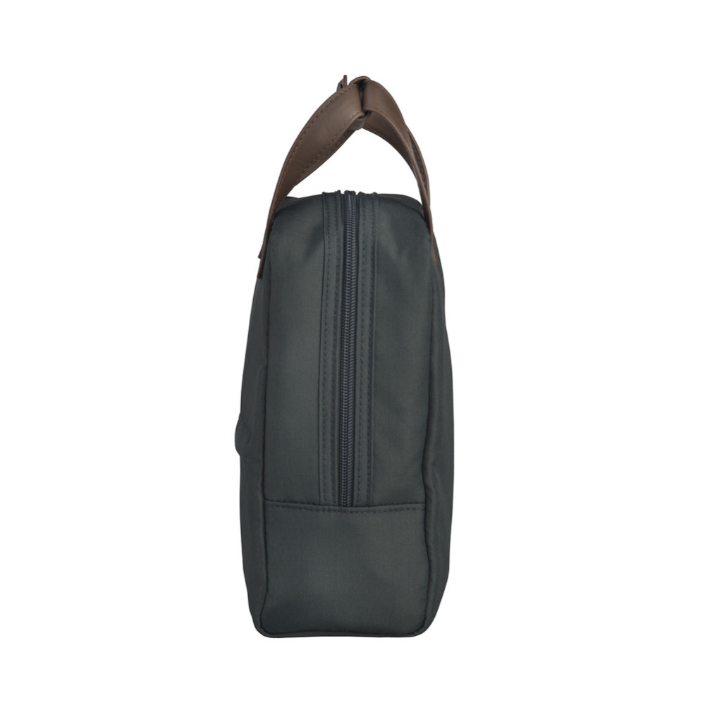 Bebe Confort Insulated Bag - ізотермічна сумка для двох пляшечок по 360 мл Bebe Confort Insulated Bag - ізотермічна сумка для двох пляшечок по 360 мл