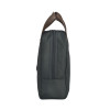 Bebe Confort Insulated Bag - ізотермічна сумка для двох пляшечок по 360 мл