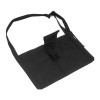 Dooky Pregnancy Seatbelt Adjuster - адаптер ремня безопасности для беременных