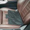 Dooky Pregnancy Seatbelt Adjuster - адаптер ремня безопасности для беременных