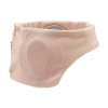 Dooky Headband Baby Ear Protection 0-6 мес. - повязка-наушники для защиты слуха младенцев • Beige