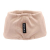 Dooky Headband Baby Ear Protection 0-6 мес. - повязка-наушники для защиты слуха младенцев • Beige