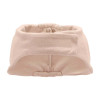Dooky Headband Baby Ear Protection 0-6 мес. - повязка-наушники для защиты слуха младенцев • Beige