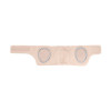 Dooky Headband Baby Ear Protection 0-6 мес. - повязка-наушники для защиты слуха младенцев • Beige