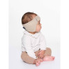 Dooky Headband Baby Ear Protection 0-6 мес. - повязка-наушники для защиты слуха младенцев • Beige