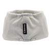 Dooky Headband Baby Ear Protection 6-12 мес. - повязка-наушники для защиты слуха младенцев • Grey