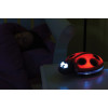 DreamBaby Ladybug - нічник-сонечко на батарейках