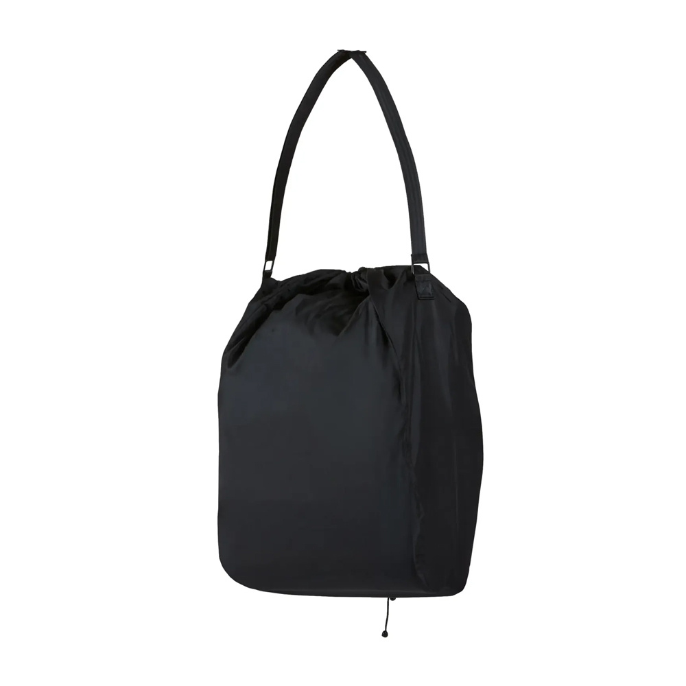 ABC Design Ping 4 Trekking Transport Bag - сумка для транспортировки и хранения коляски