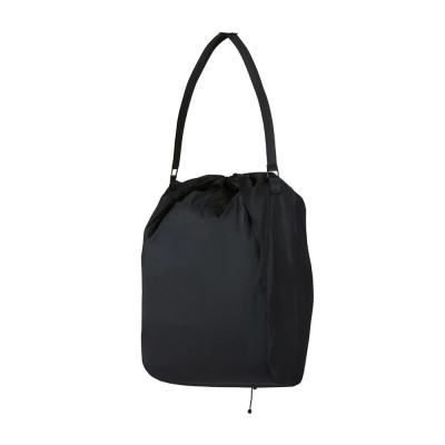 ABC Design Ping 4 Trekking Transport Bag - сумка для транспортировки и хранения коляски