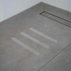 Dooky Anti-Slip Bath & Shower Strips 12 шт. - противоскользящие полоски для ванны и душа