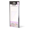Dooky Anti-Slip Bath & Shower Strips 12 шт. - противоскользящие полоски для ванны и душа