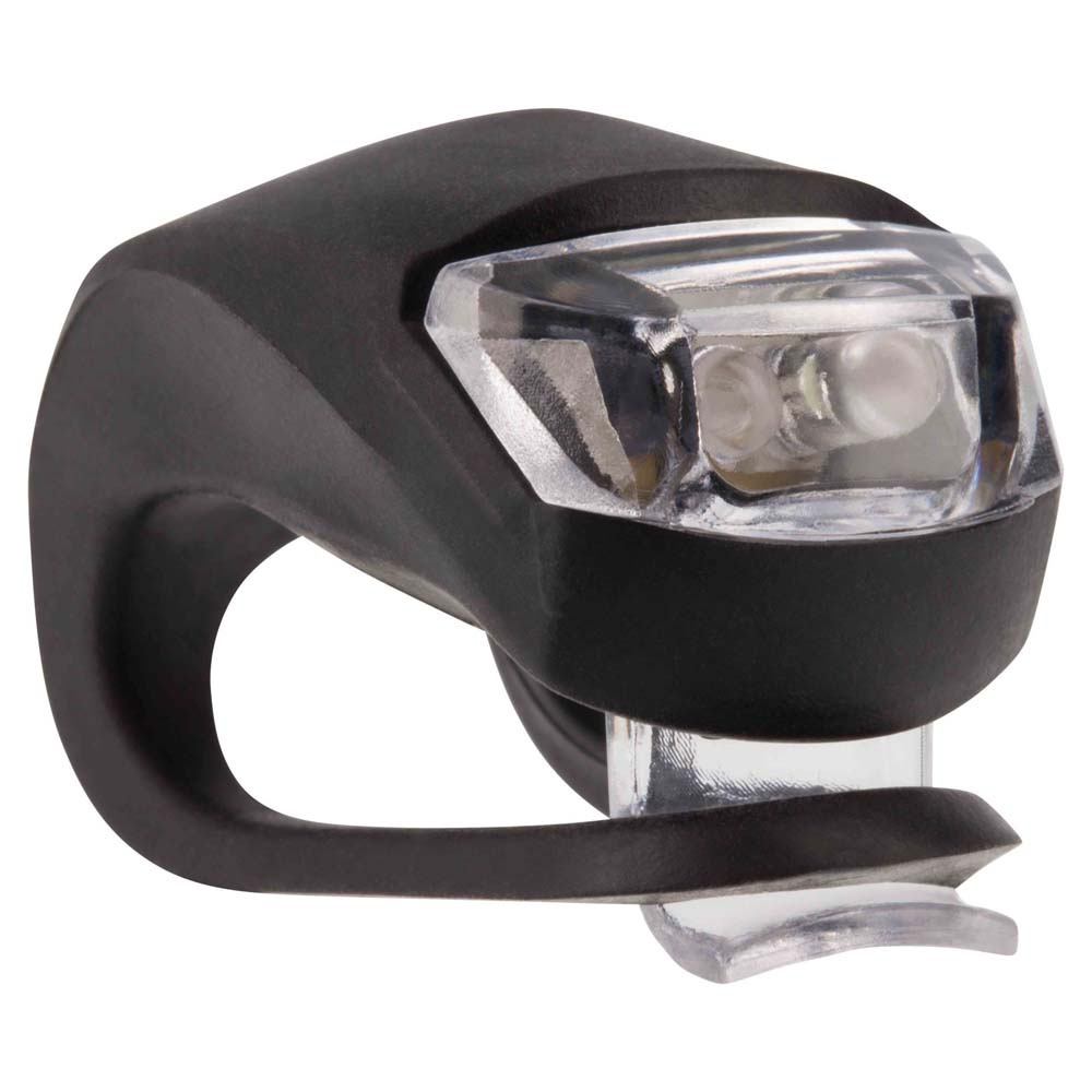 Dooky Stroller Safety Lights - световые маячки для коляски, 2 шт.