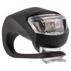 Dooky Stroller Safety Lights - световые маячки для коляски, 2 шт.