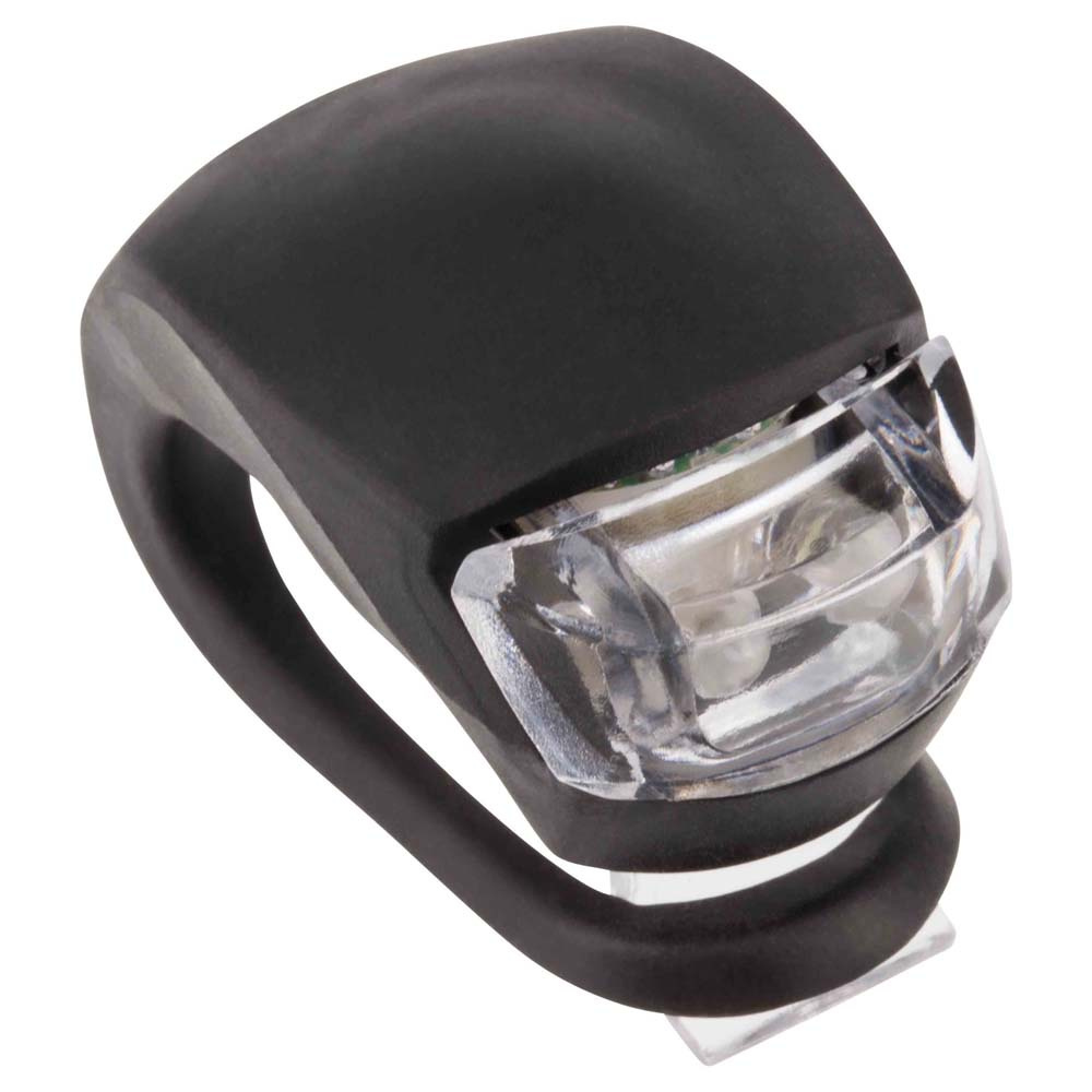 Dooky Stroller Safety Lights - световые маячки для коляски, 2 шт.