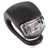 Dooky Stroller Safety Lights - световые маячки для коляски, 2 шт.