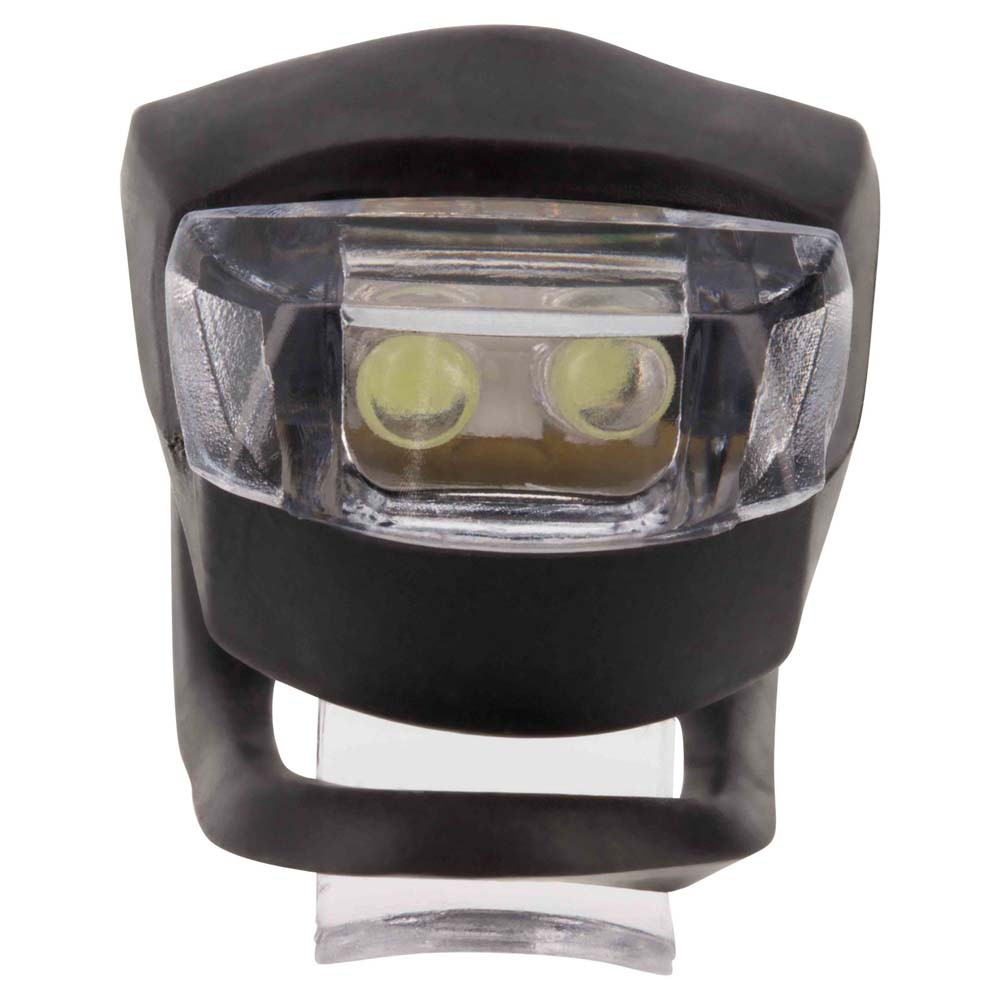 Dooky Stroller Safety Lights - световые маячки для коляски, 2 шт.