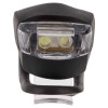 Dooky Stroller Safety Lights - световые маячки для коляски, 2 шт.