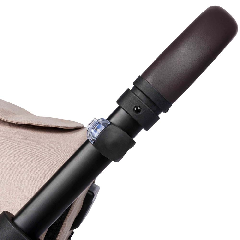 Dooky Stroller Safety Lights - световые маячки для коляски, 2 шт.