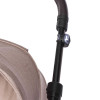 Dooky Stroller Safety Lights - световые маячки для коляски, 2 шт.