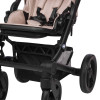 Dooky Stroller Safety Lights - световые маячки для коляски, 2 шт.