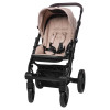 Dooky Stroller Safety Lights - световые маячки для коляски, 2 шт.