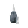 Difrax Nasal Aspirator - назальний аспіратор з гумовою грушею
