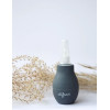 Difrax Nasal Aspirator - назальний аспіратор з гумовою грушею