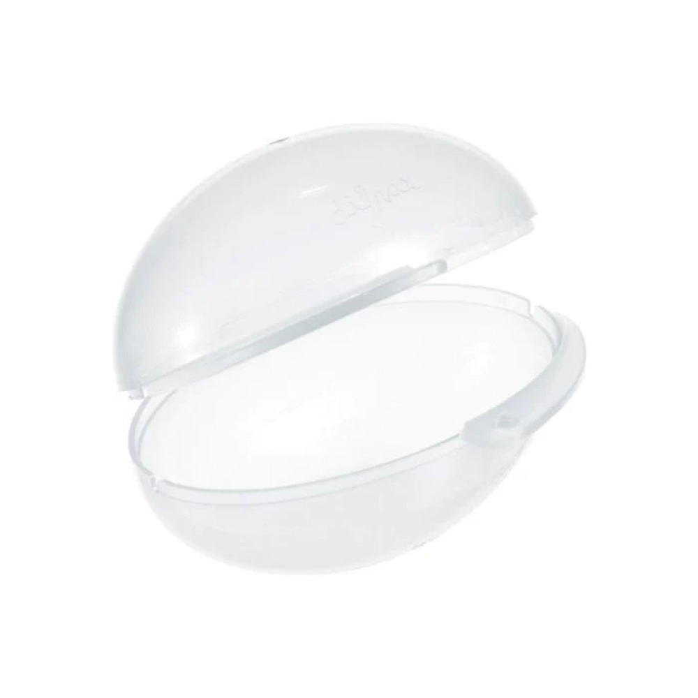 Difrax Steriliser Egg - стерилізатор для пустушок
