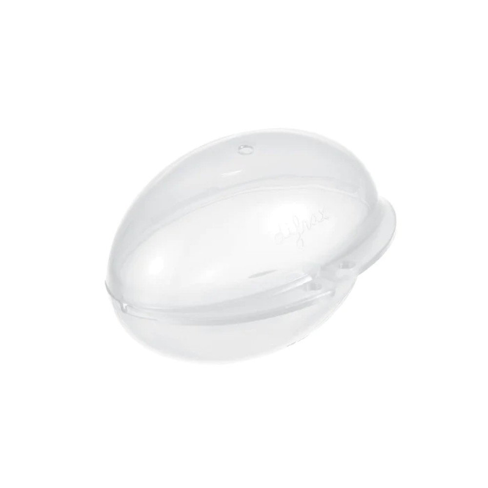 Difrax Steriliser Egg - стерилізатор для пустушок Difrax Steriliser Egg - стерилізатор для пустушок