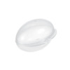 Difrax Steriliser Egg - стерилізатор для пустушок