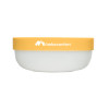 Bebe Confort Little Buddies Bowl - мисочка з протиковзною основою