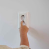Dooky Plug Socket Cover 6 шт. - защитные заглушки для розеток типа C и F