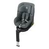 Maxi-Cosi Mica 360 S - автокресло для детей (от 3 месяцев до 4 лет, 61-105 см), ISOFIX, поворот 360° • Tonal Graphite