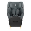 Maxi-Cosi Mica 360 S - автокресло для детей (от 3 месяцев до 4 лет, 61-105 см), ISOFIX, поворот 360° • Tonal Graphite