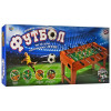 Limo Toy Футбол ZC 1017 B - настольный футбол на ножках со штангами (ZC 1017 B)