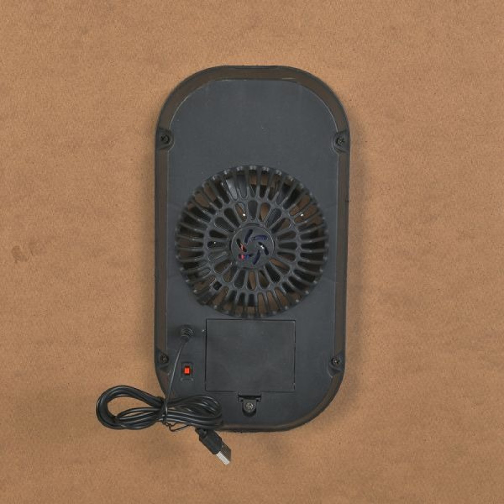 Аэрохоккей C3006 - на батарейках или USB, игровое поле 95.5×50 см (C3006)