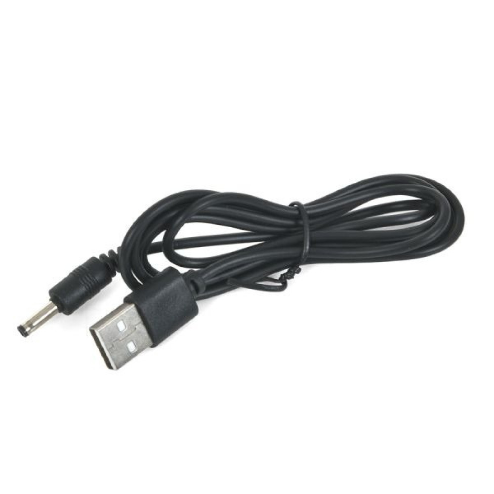 Аэрохоккей C3006 - на батарейках или USB, игровое поле 95.5×50 см (C3006)