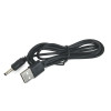 Аэрохоккей C3006 - на батарейках или USB, игровое поле 95.5×50 см (C3006)