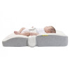 Детский матрас-кокон Babymoov Bibed (Бебимув A050009)