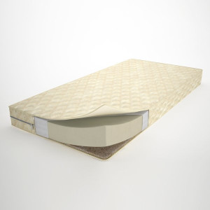 Детский матрас Flitex Aero Coconut 10 см