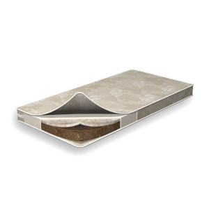 Детский матрас Flitex Eco-Coconut 7 см