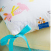 Постельный комплект Маленькая Соня Baby Design Premium Bambi 7 предметов
