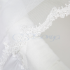 Комплект Маленька Соня Ovaldress білий 7 предметів