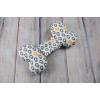Подушка для новонароджених MagBaby 3 в 1 Butterfly birds (130237)