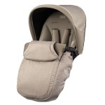 Прогулянковий блок Peg Perego для коляски Pop-Up (MF26-DX36)