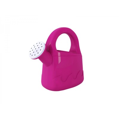 Лейка Технок 2162