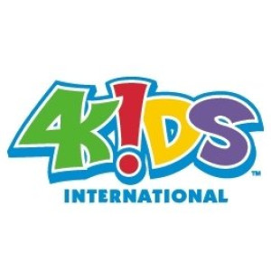4Kids